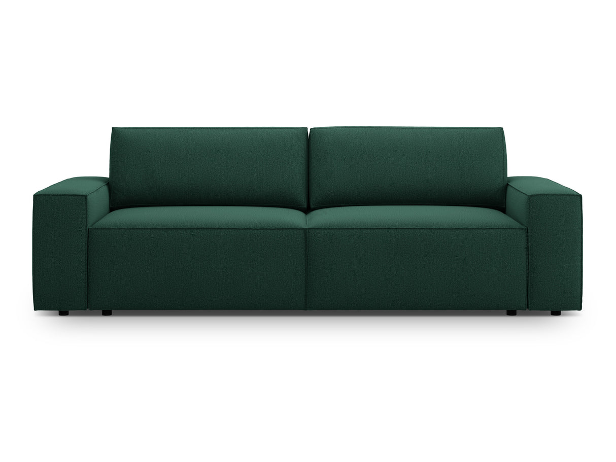 Sofa lova 597577