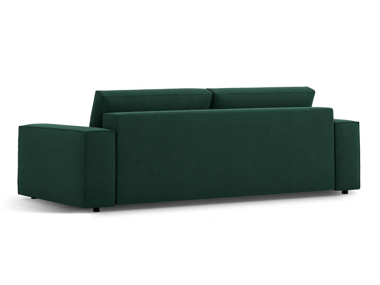 Sofa lova 597577