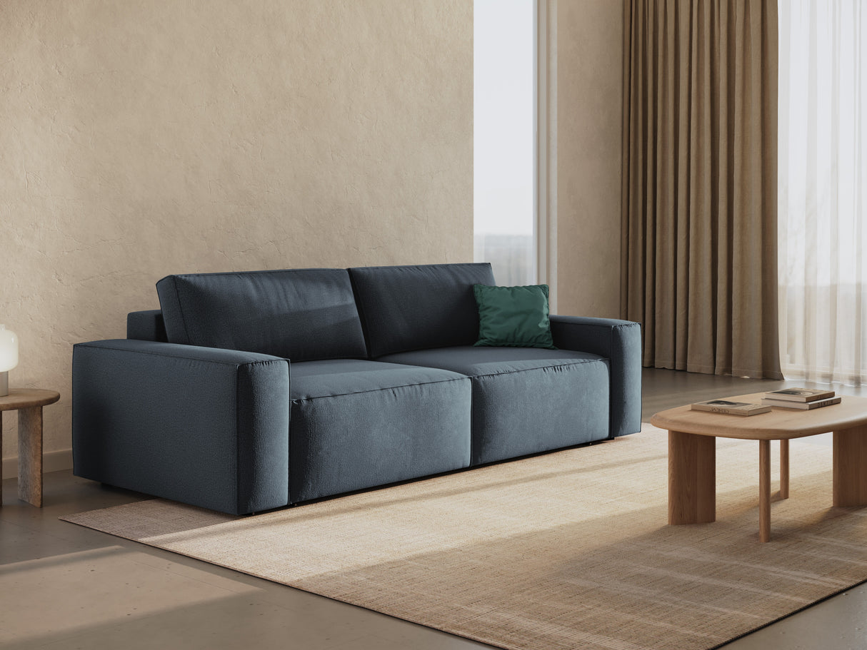 Sofa lova 597577