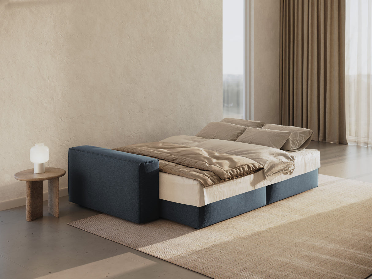 Sofa lova 597577