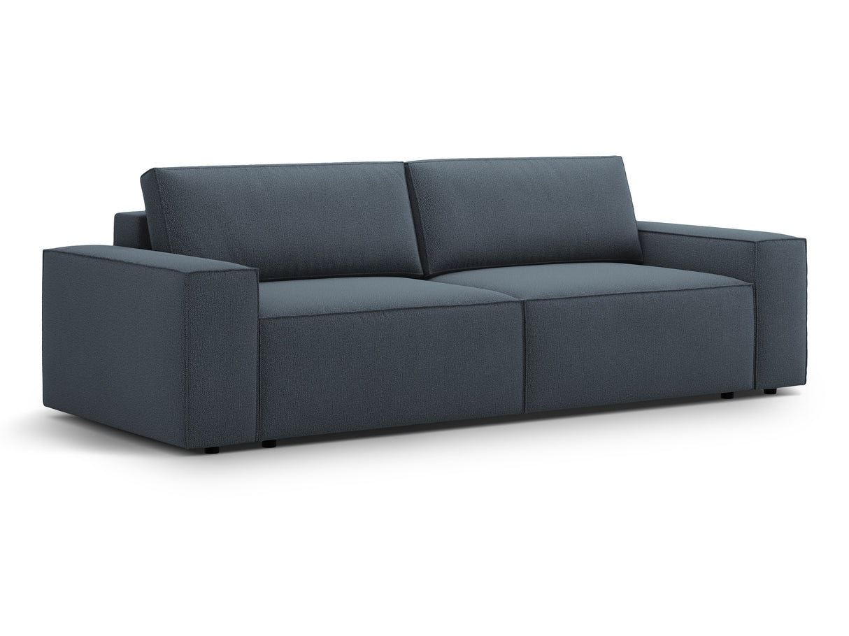 Sofa lova 597577