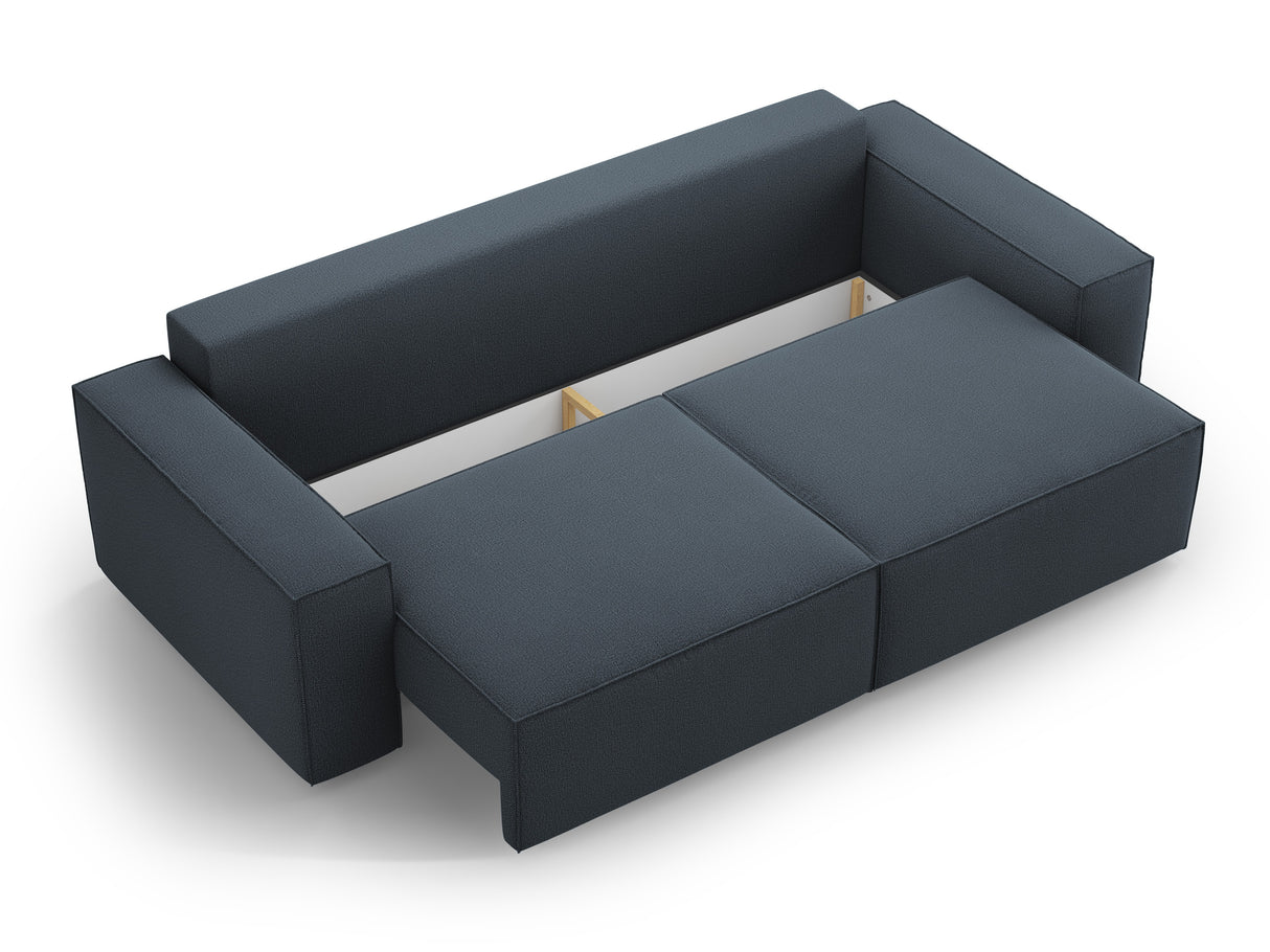 Sofa lova 597577