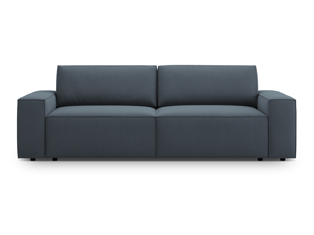 Sofa lova 597577