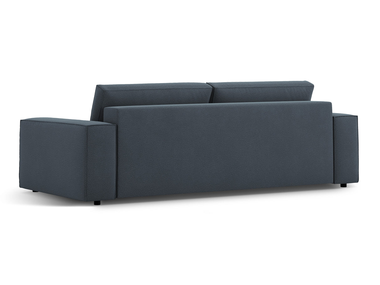 Sofa lova 597577