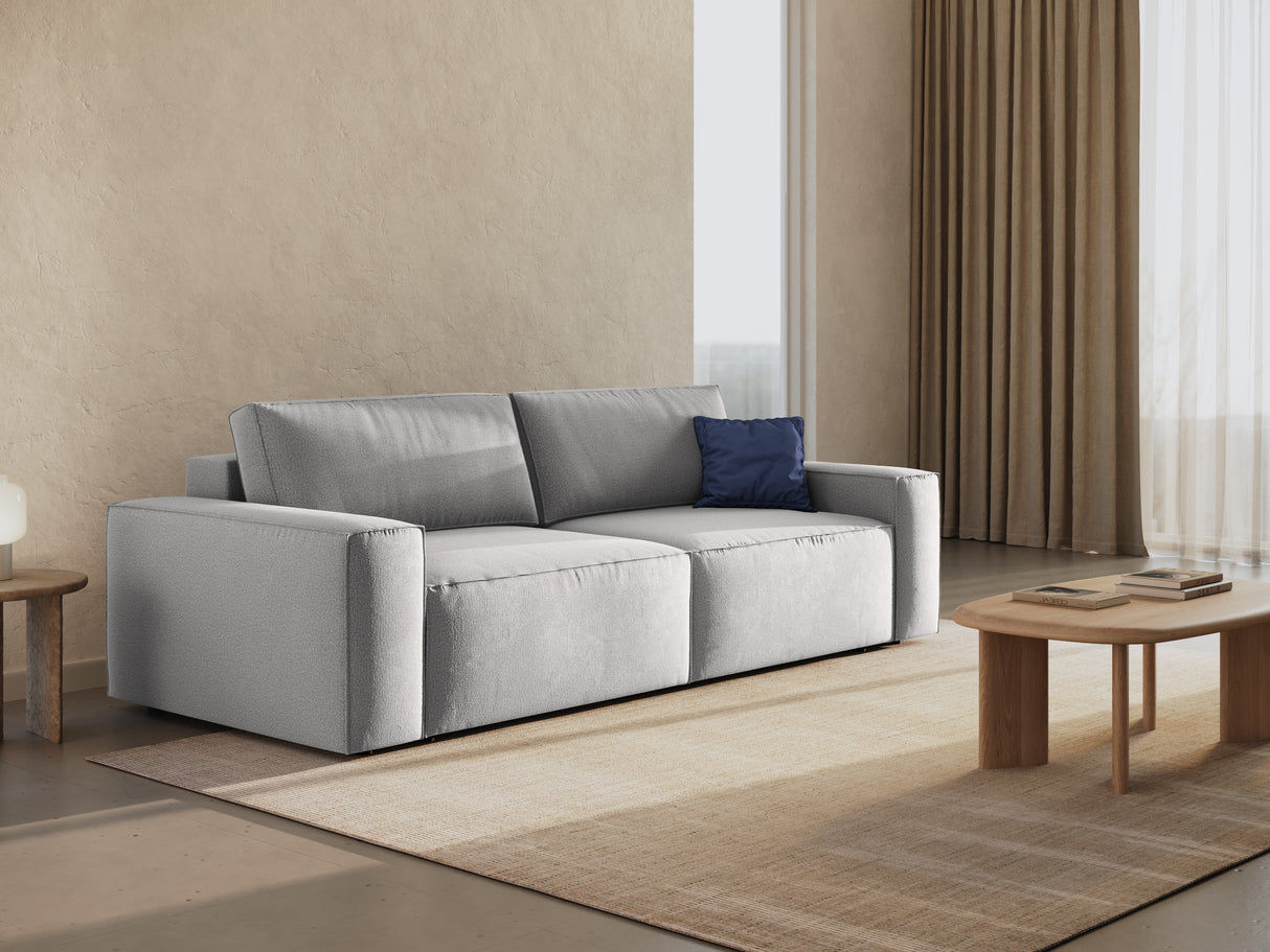 Sofa lova 597577