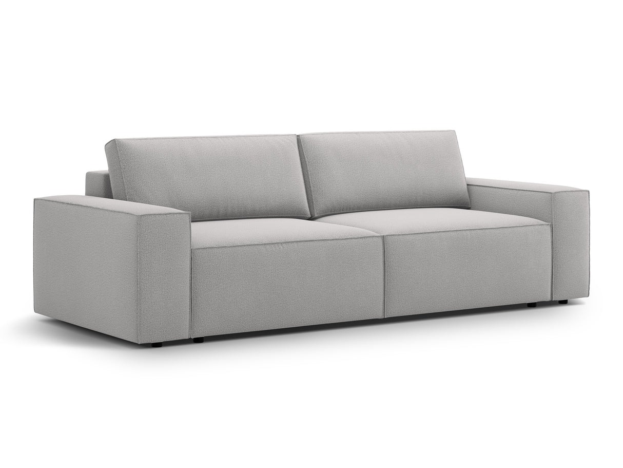 Sofa lova 597577