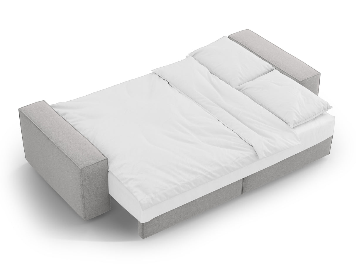 Sofa lova 597577