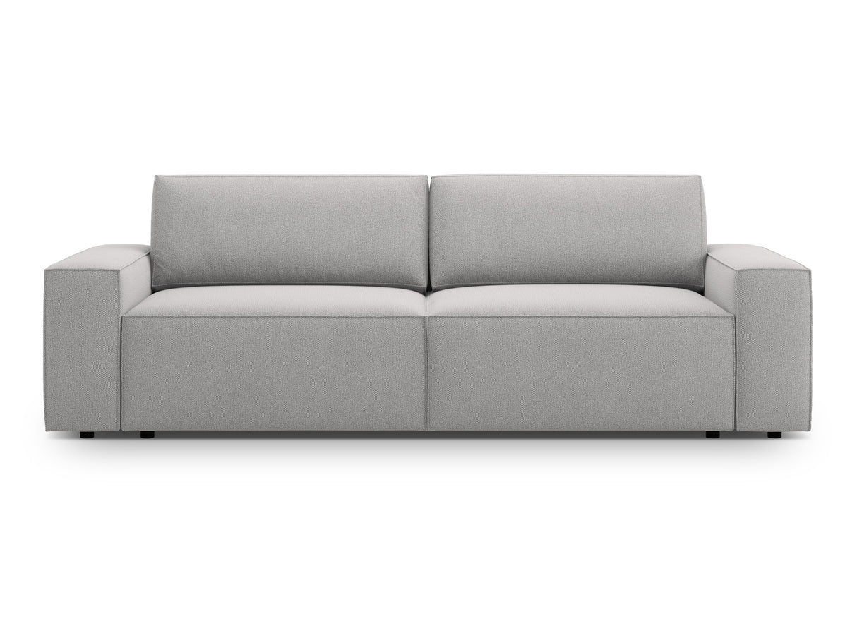 Sofa lova 597577