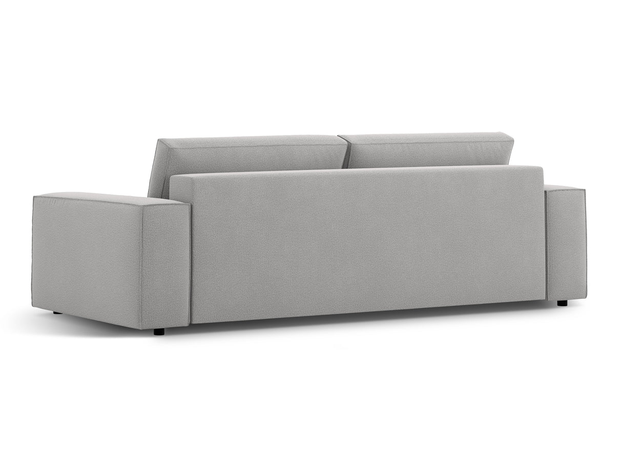 Sofa lova 597577