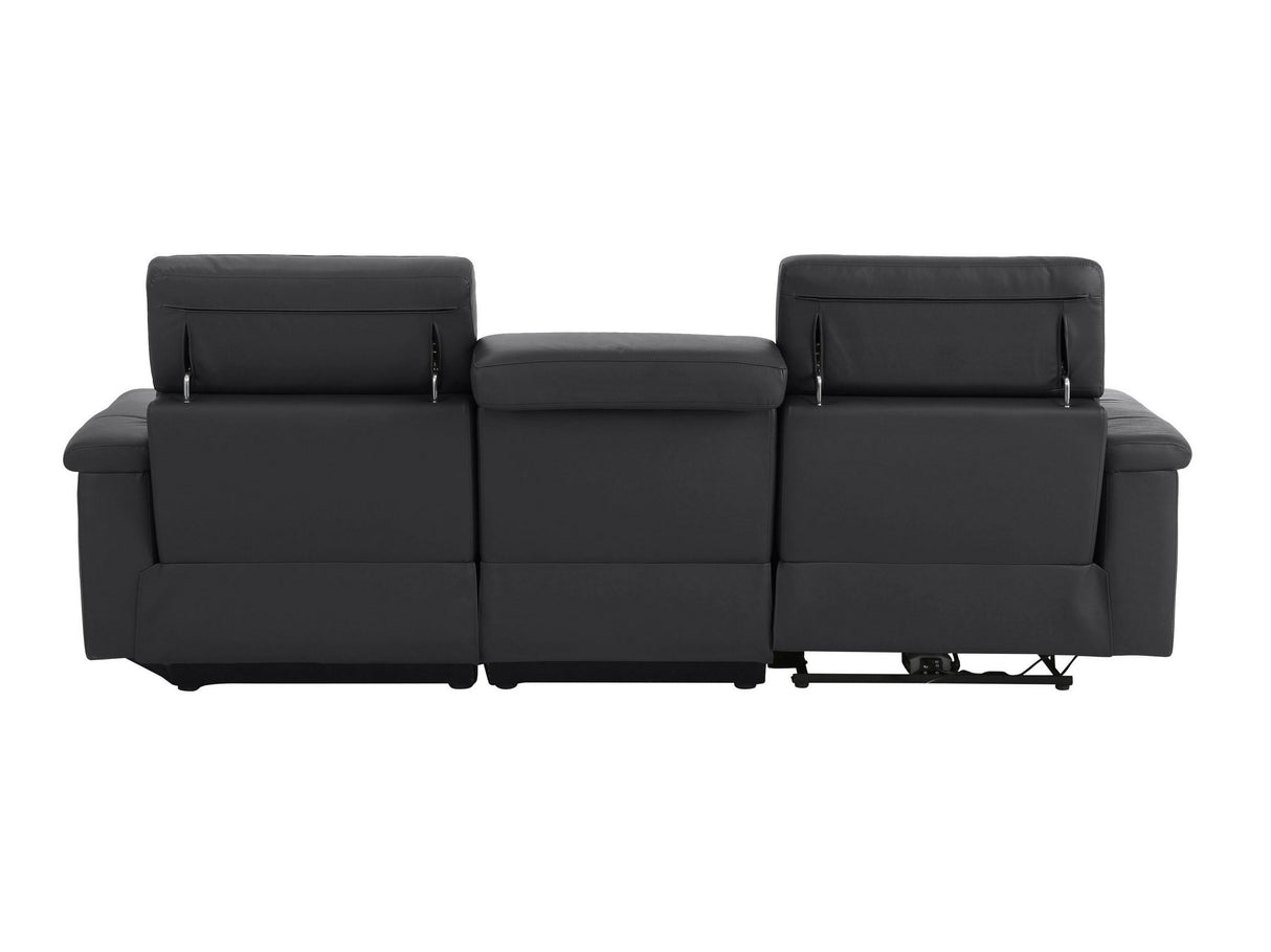 Minkštas kampas reglaineris 597610