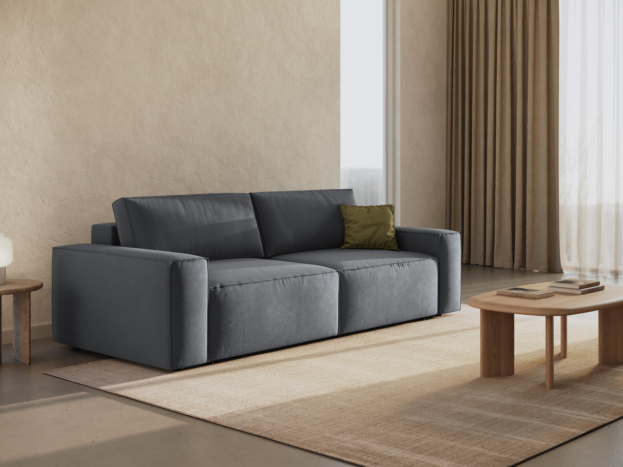 Sofa lova 597577