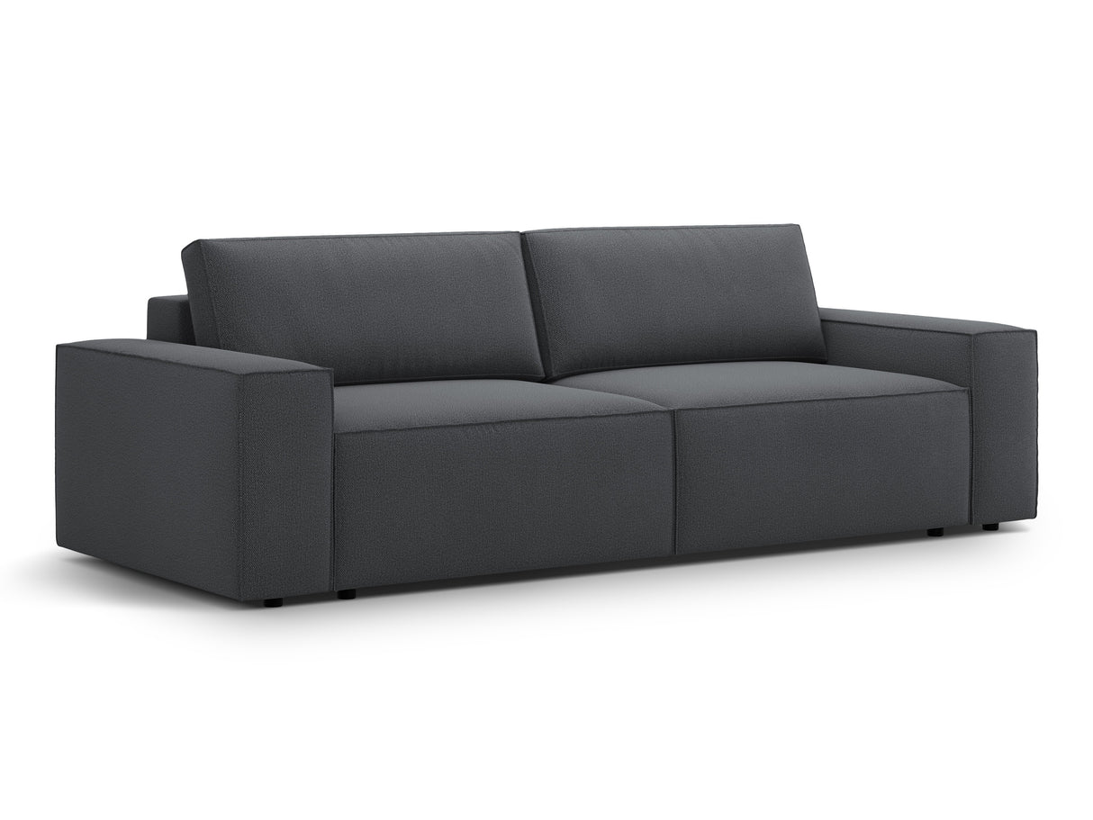 Sofa lova 597577