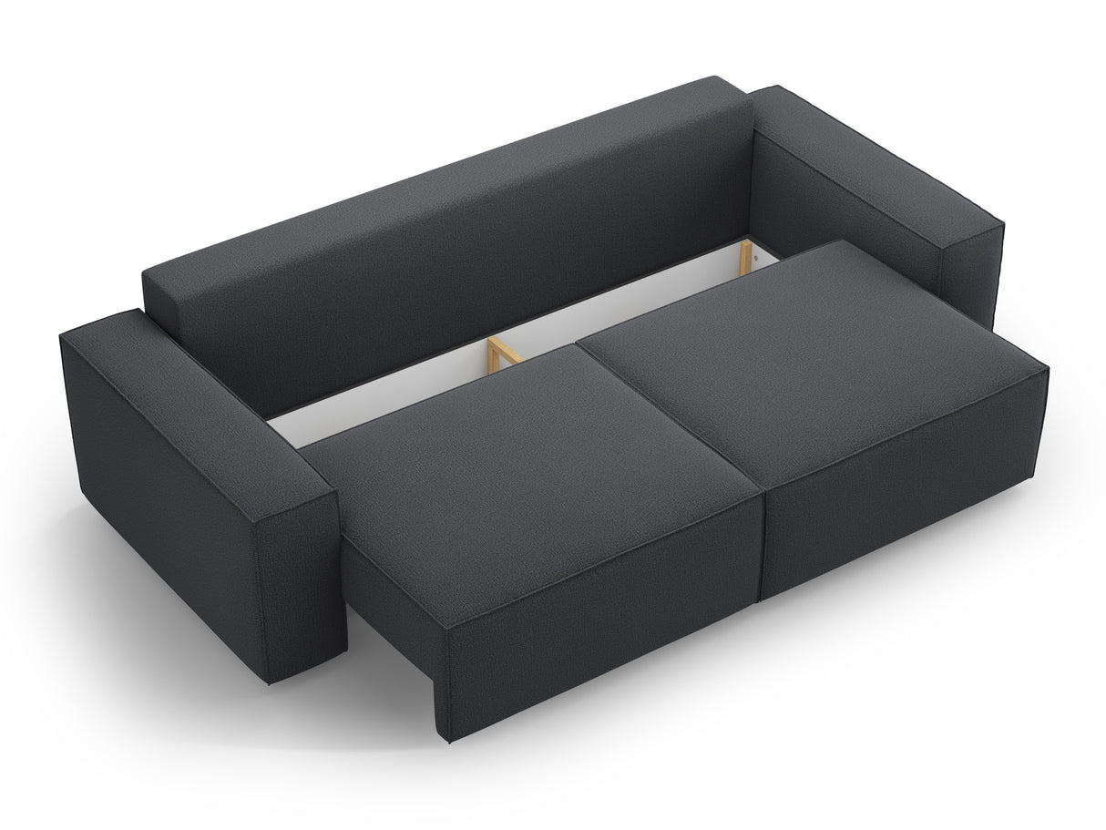 Sofa lova 597577