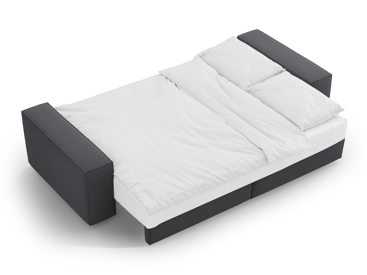 Sofa lova 597577
