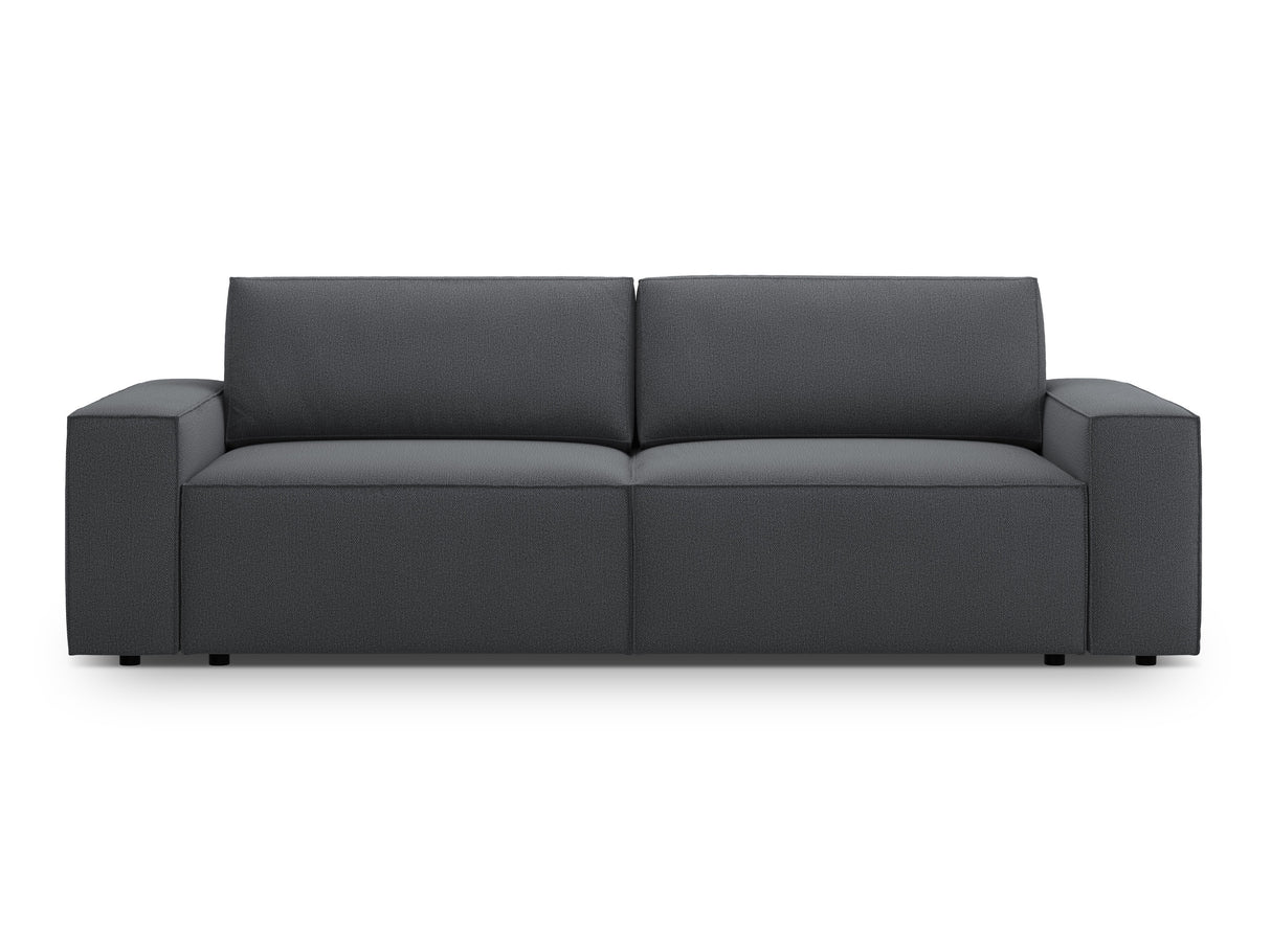 Sofa lova 597577