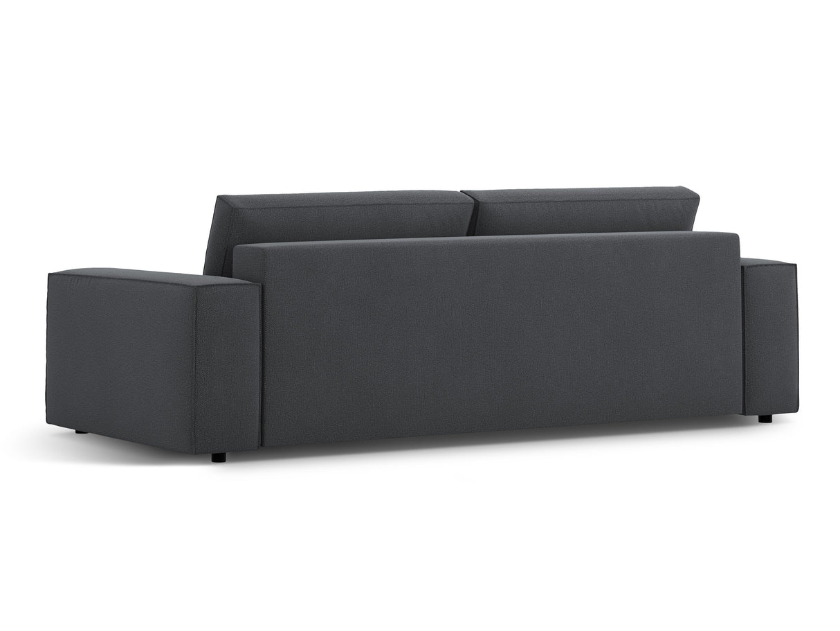Sofa lova 597577