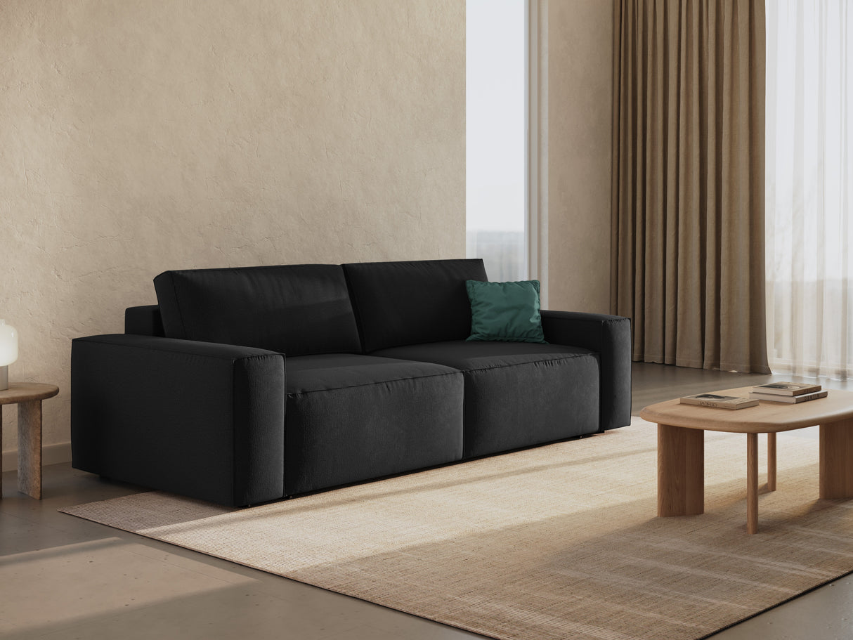 Sofa lova 597577