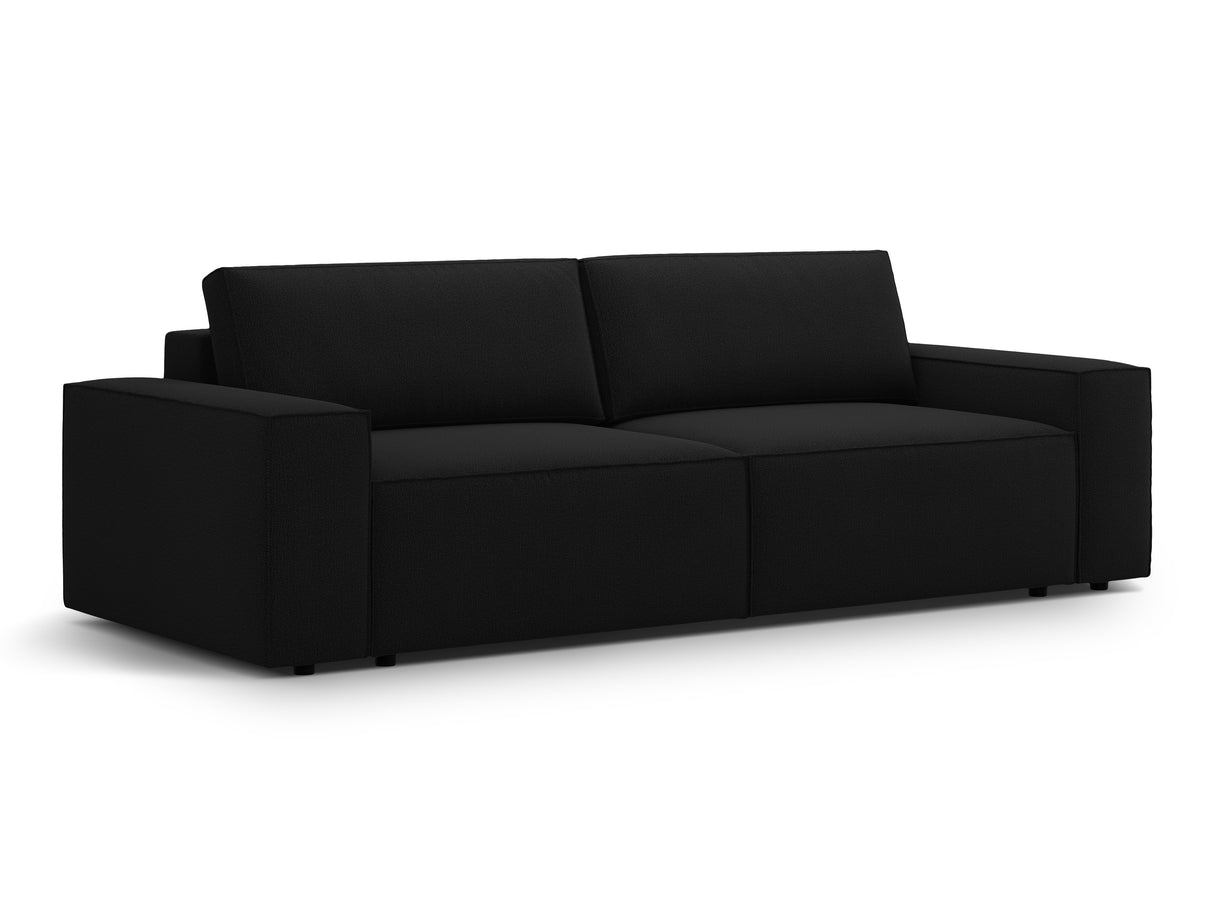 Sofa lova 597577