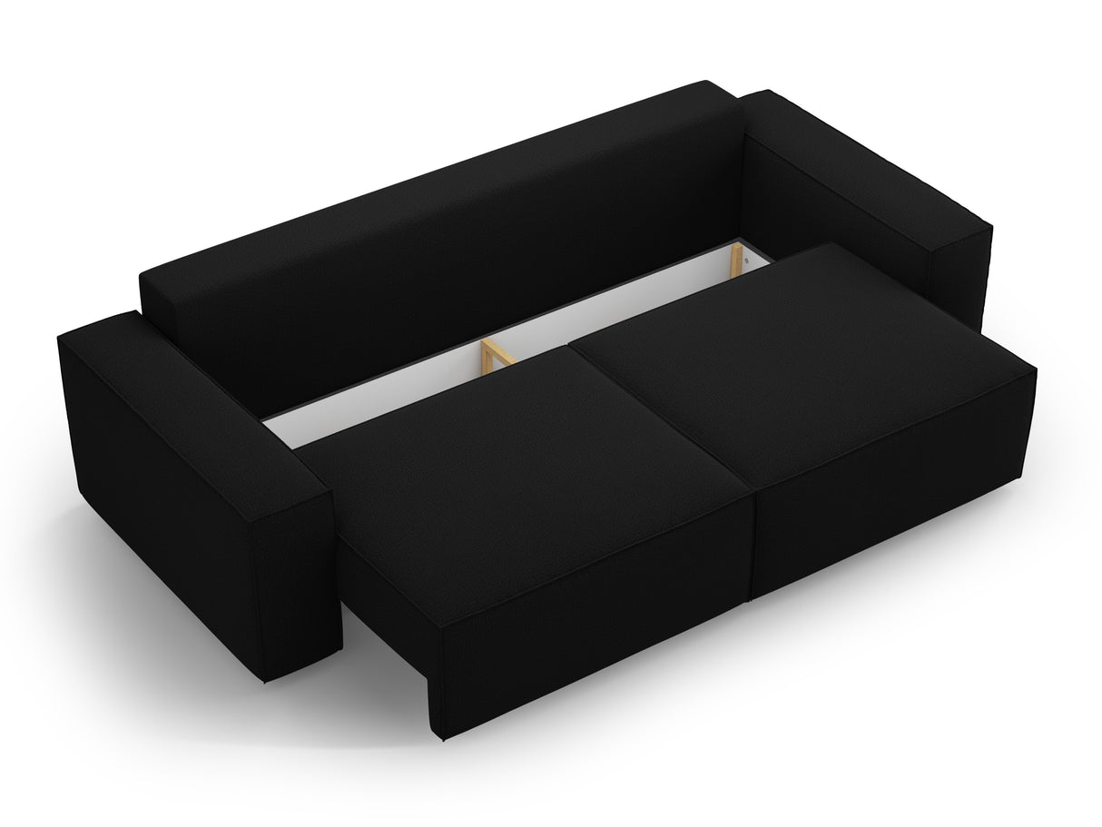 Sofa lova 597577
