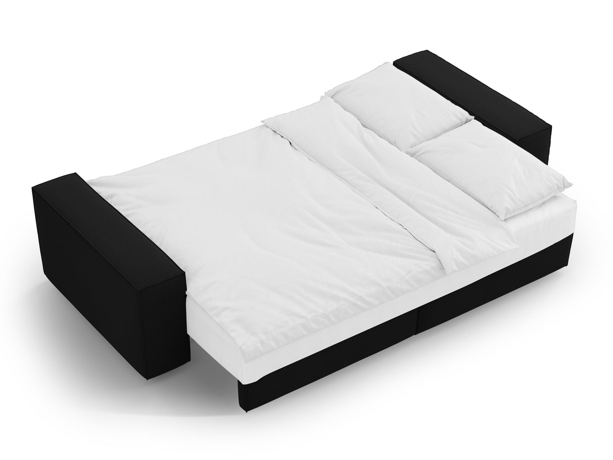 Sofa lova 597577