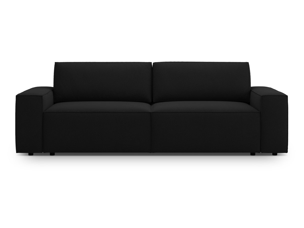 Sofa lova 597577