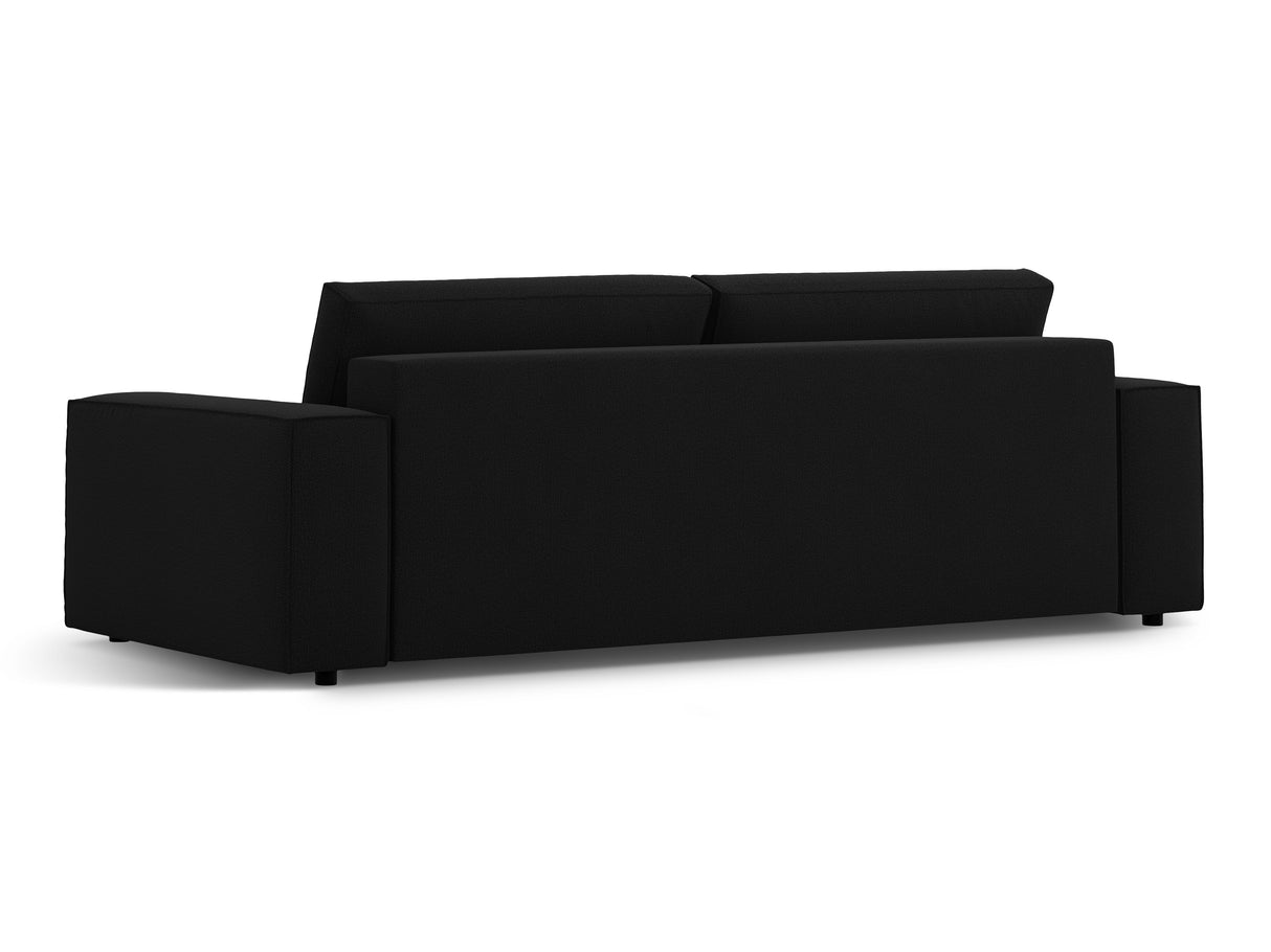Sofa lova 597577