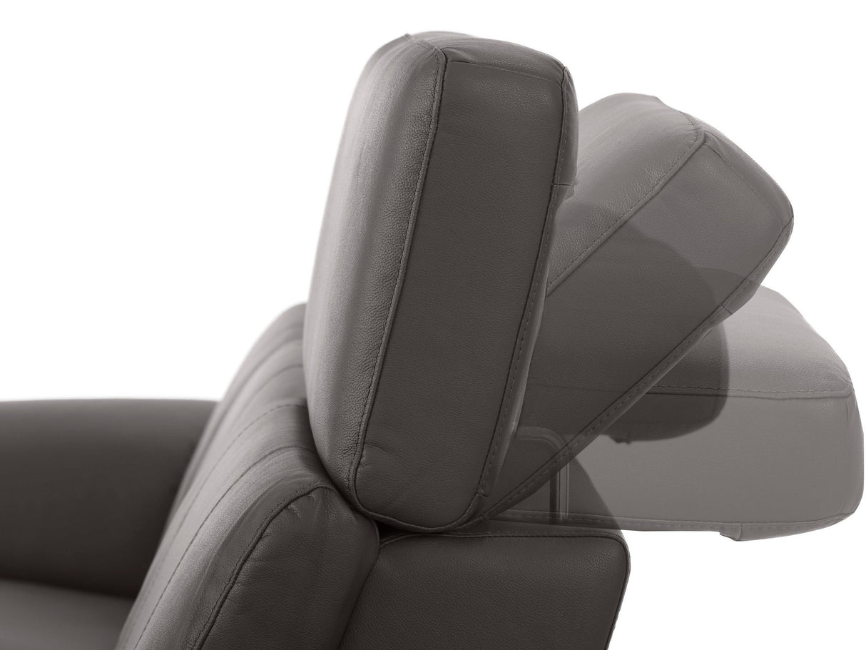 Minkštas kampas reglaineris 597695