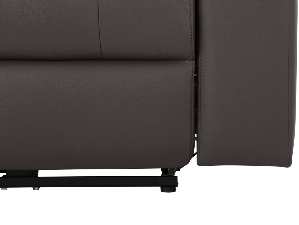 Minkštas kampas reglaineris 597695