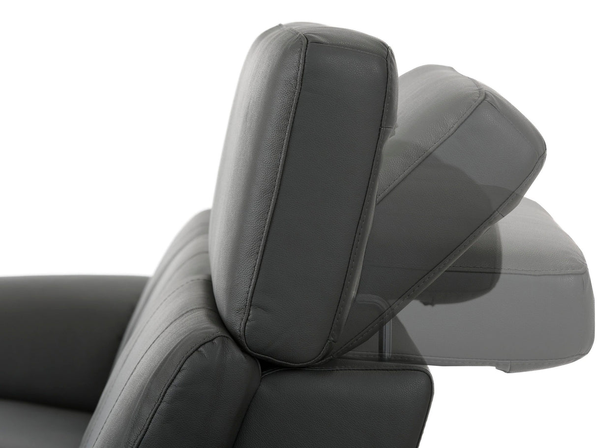 Minkštas kampas reglaineris 597695