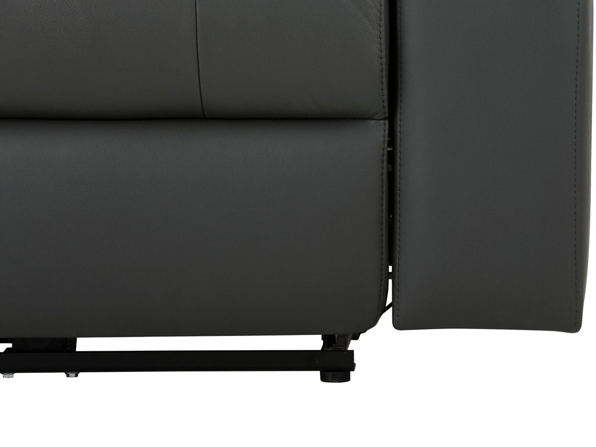 Minkštas kampas reglaineris 597695