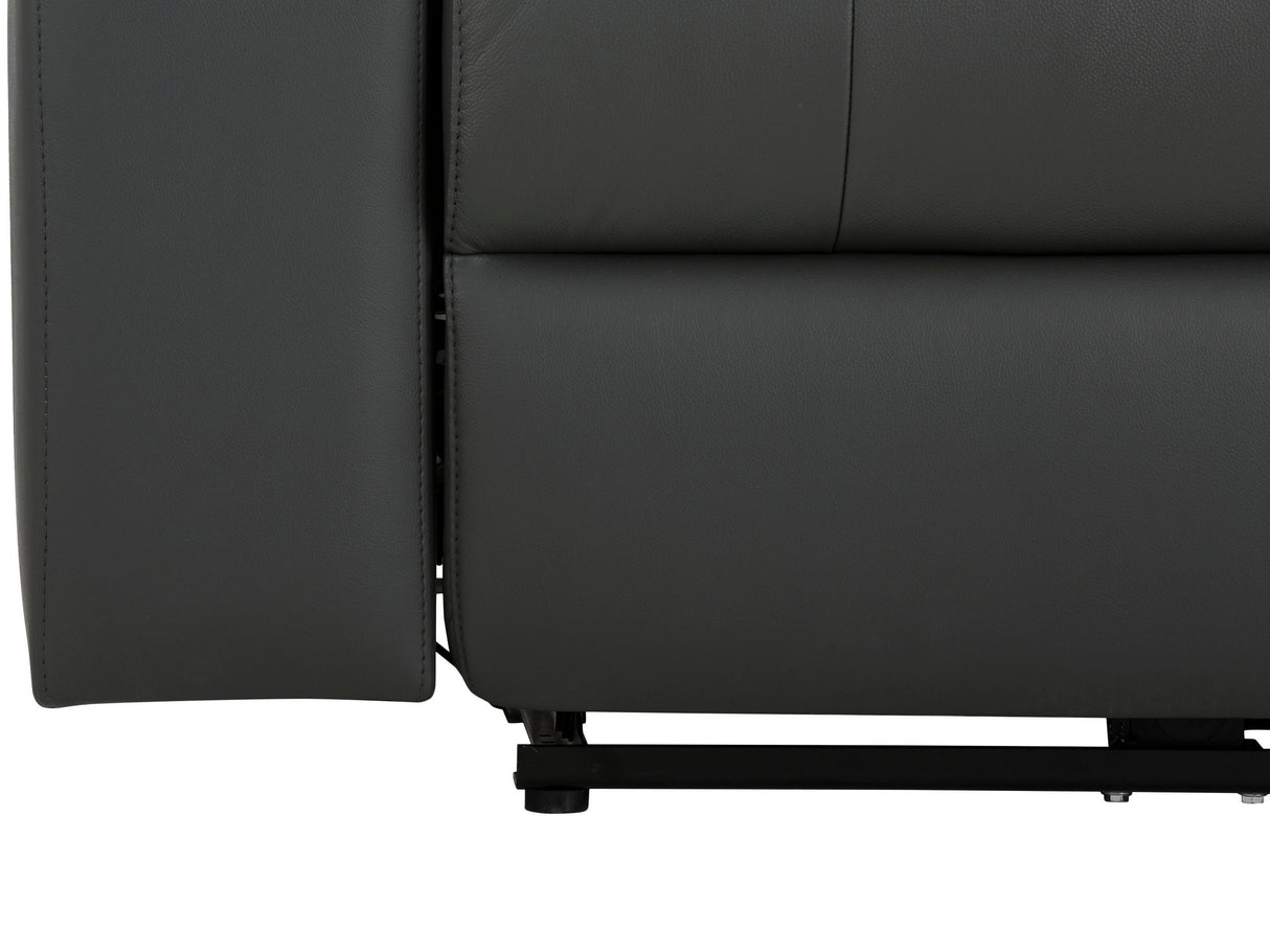 Minkštas kampas reglaineris 597695