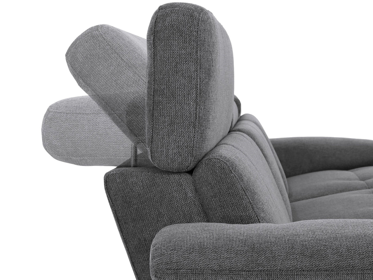 Minkštas kampas reglaineris 597695