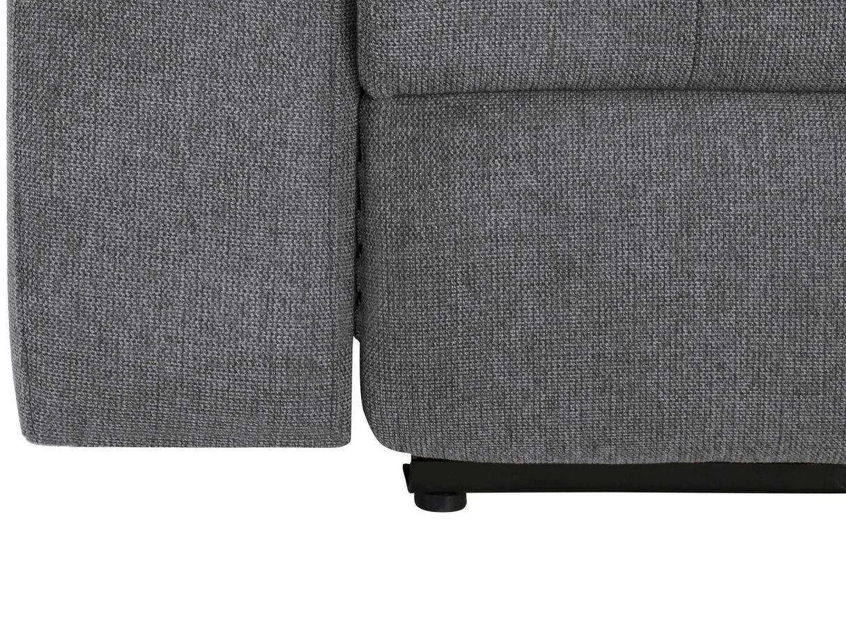 Minkštas kampas reglaineris 597695