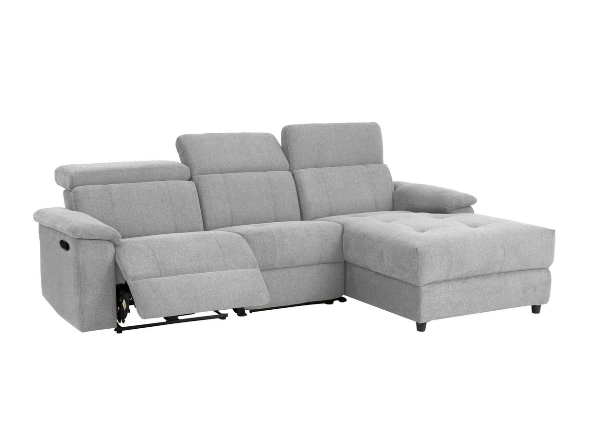 Minkštas kampas reglaineris 597695