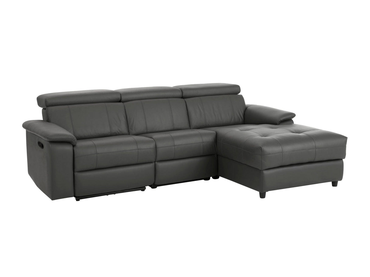 Minkštas kampas reglaineris 597695