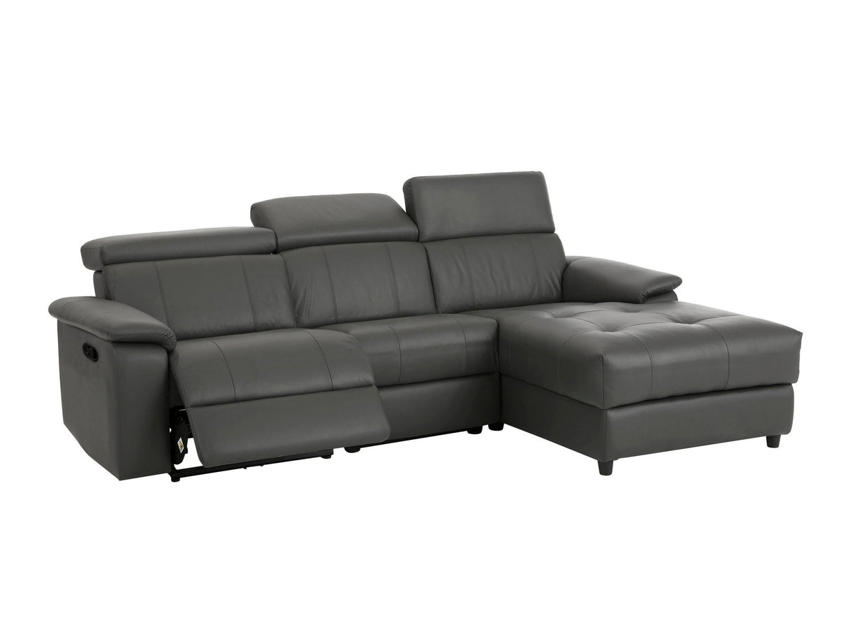 Minkštas kampas reglaineris 597695