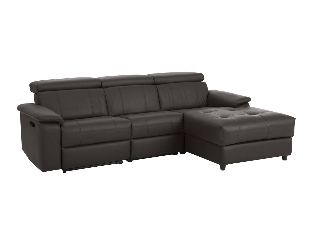 Minkštas kampas reglaineris 597695