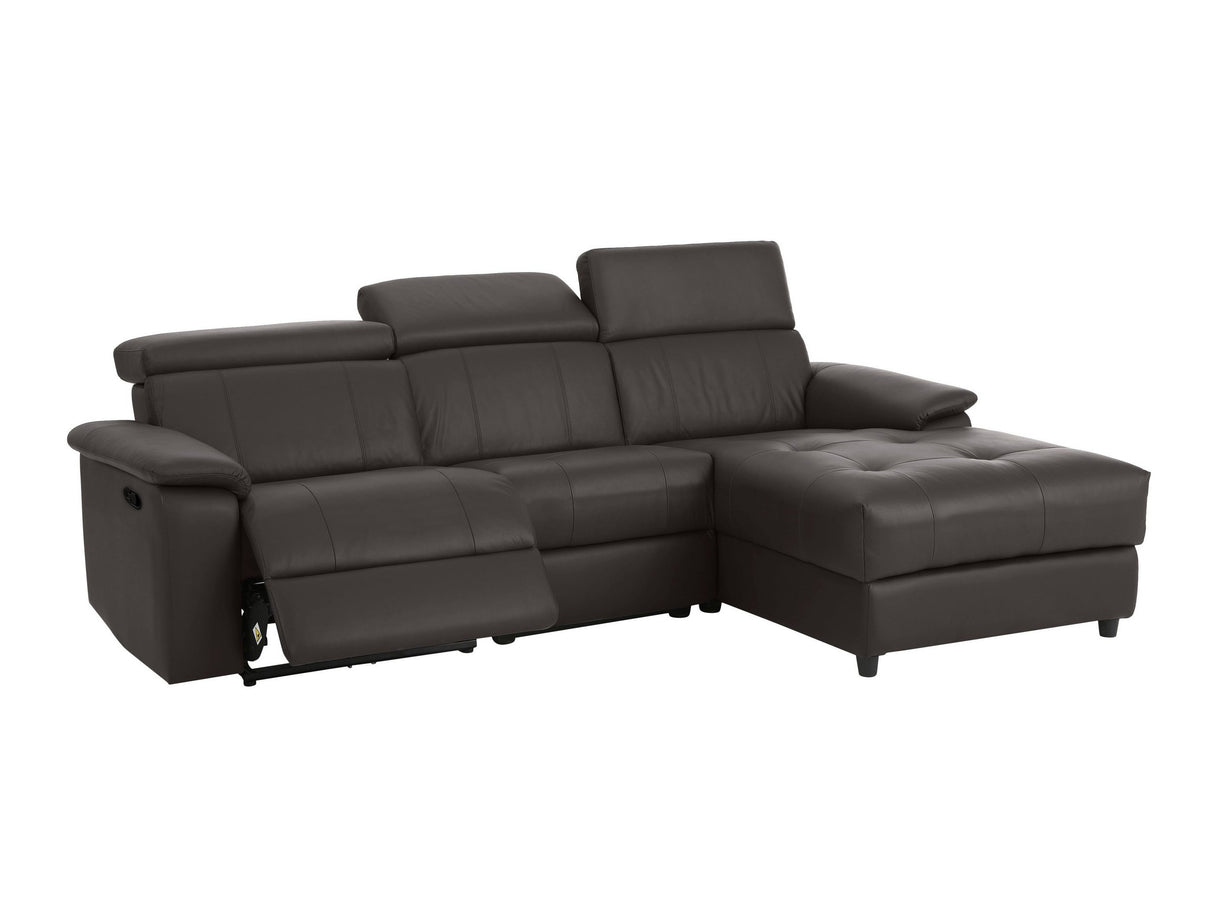 Minkštas kampas reglaineris 597695