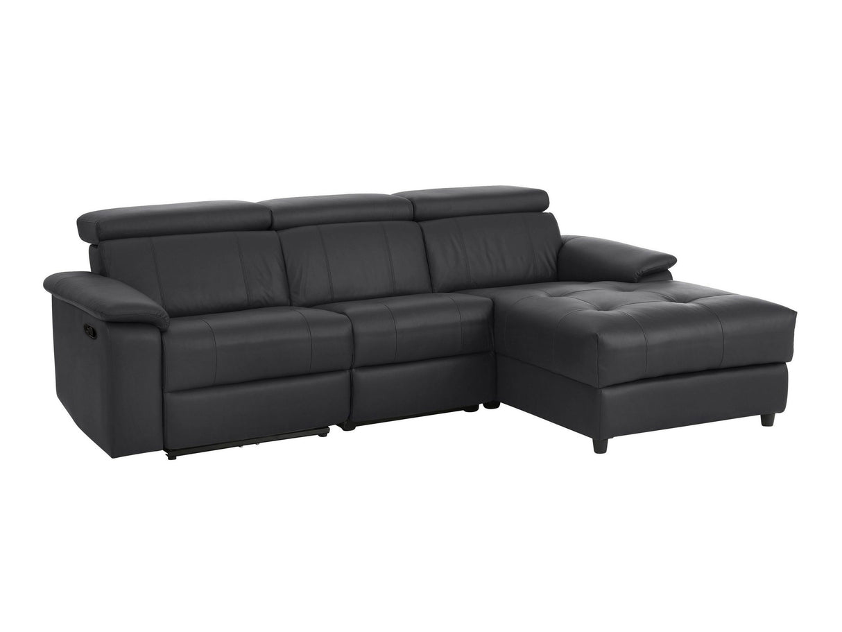 Minkštas kampas reglaineris 597695
