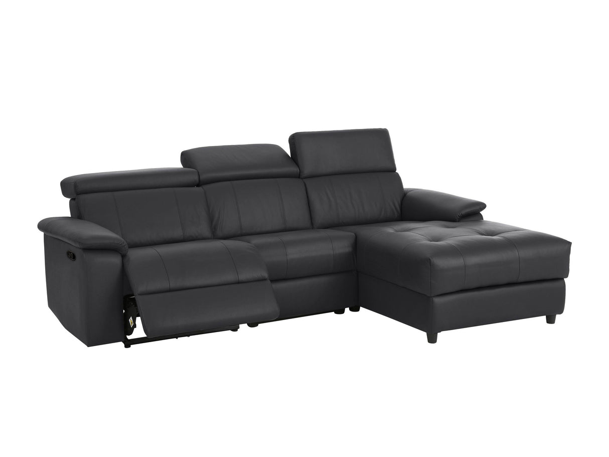 Minkštas kampas reglaineris 597695