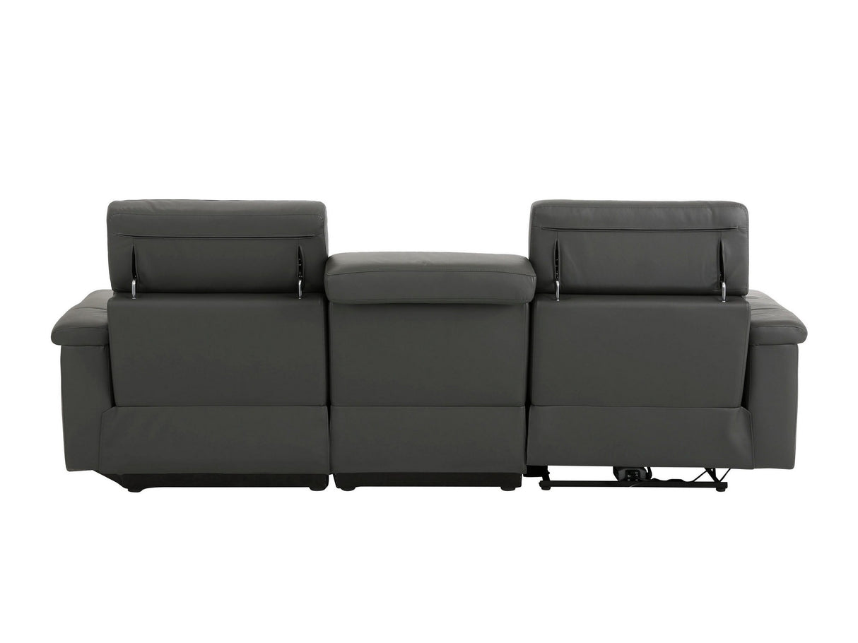 Minkštas kampas reglaineris 597695