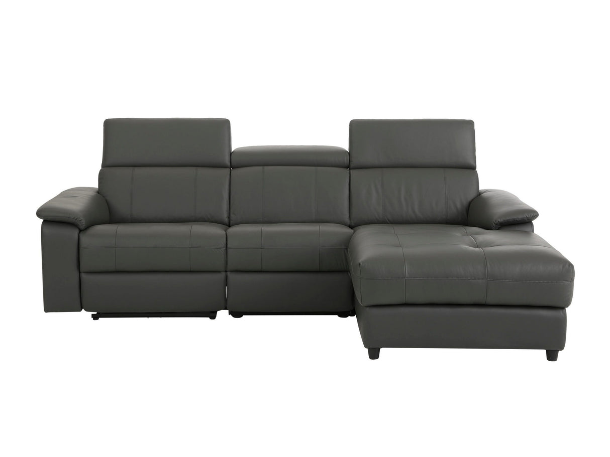 Minkštas kampas reglaineris 597695