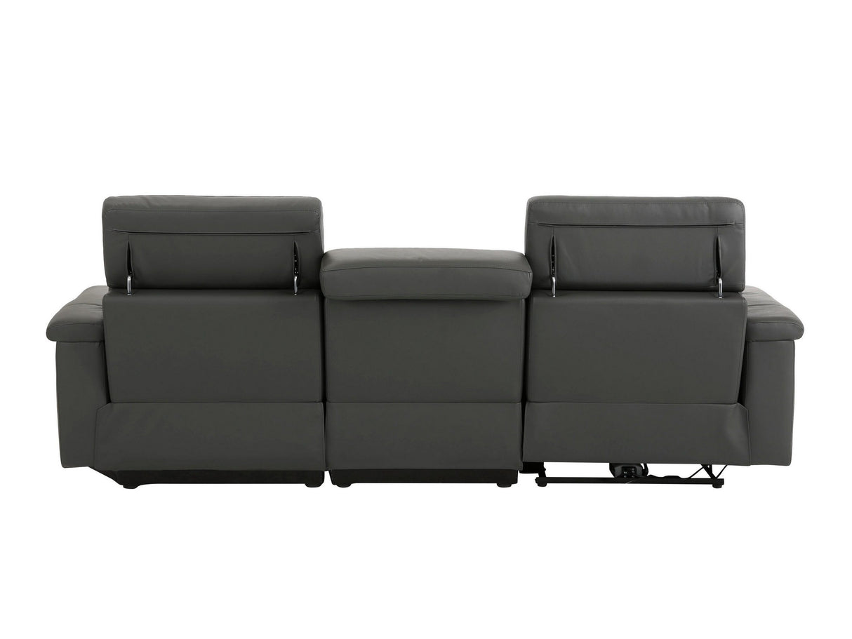 Minkštas kampas reglaineris 597695