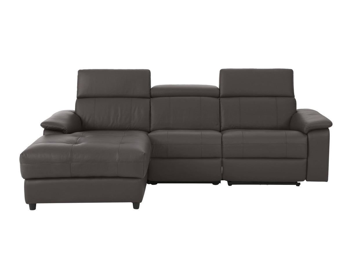 Minkštas kampas reglaineris 597695