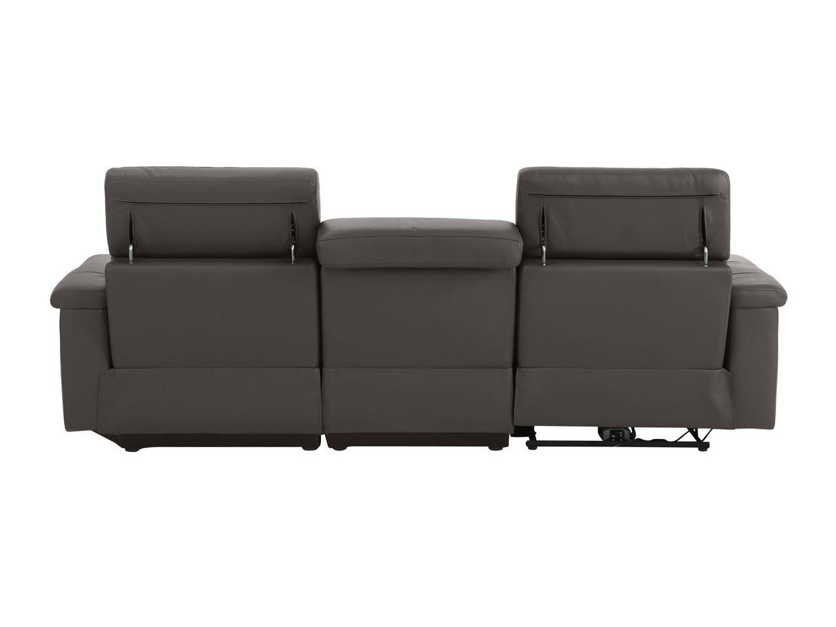 Minkštas kampas reglaineris 597695