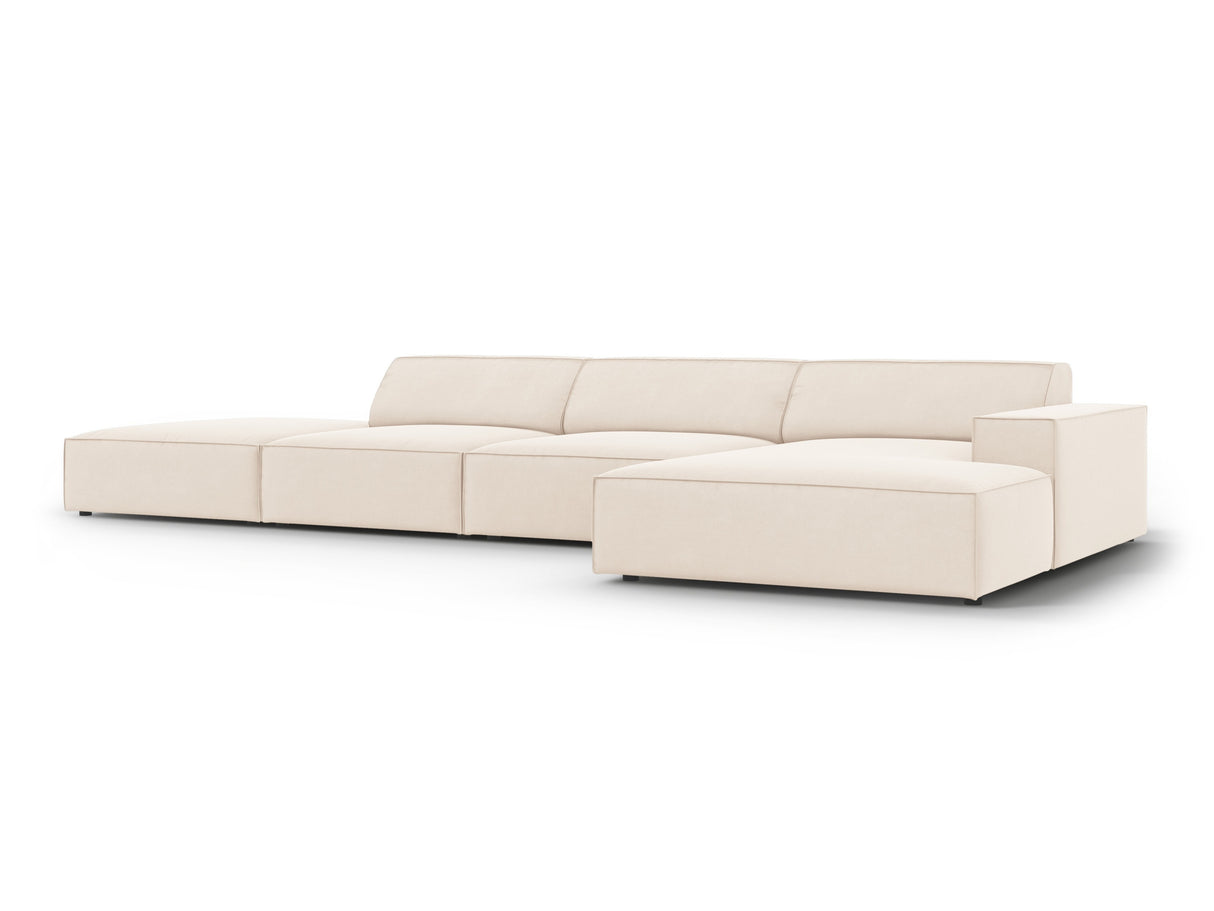 Minkštas kampas 597661