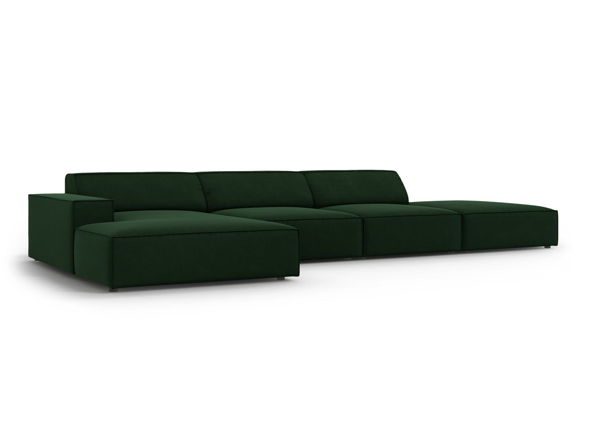 Minkštas kampas 597661