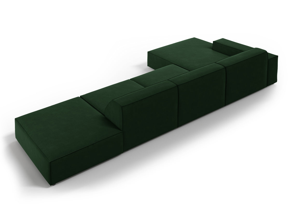 Minkštas kampas 597661