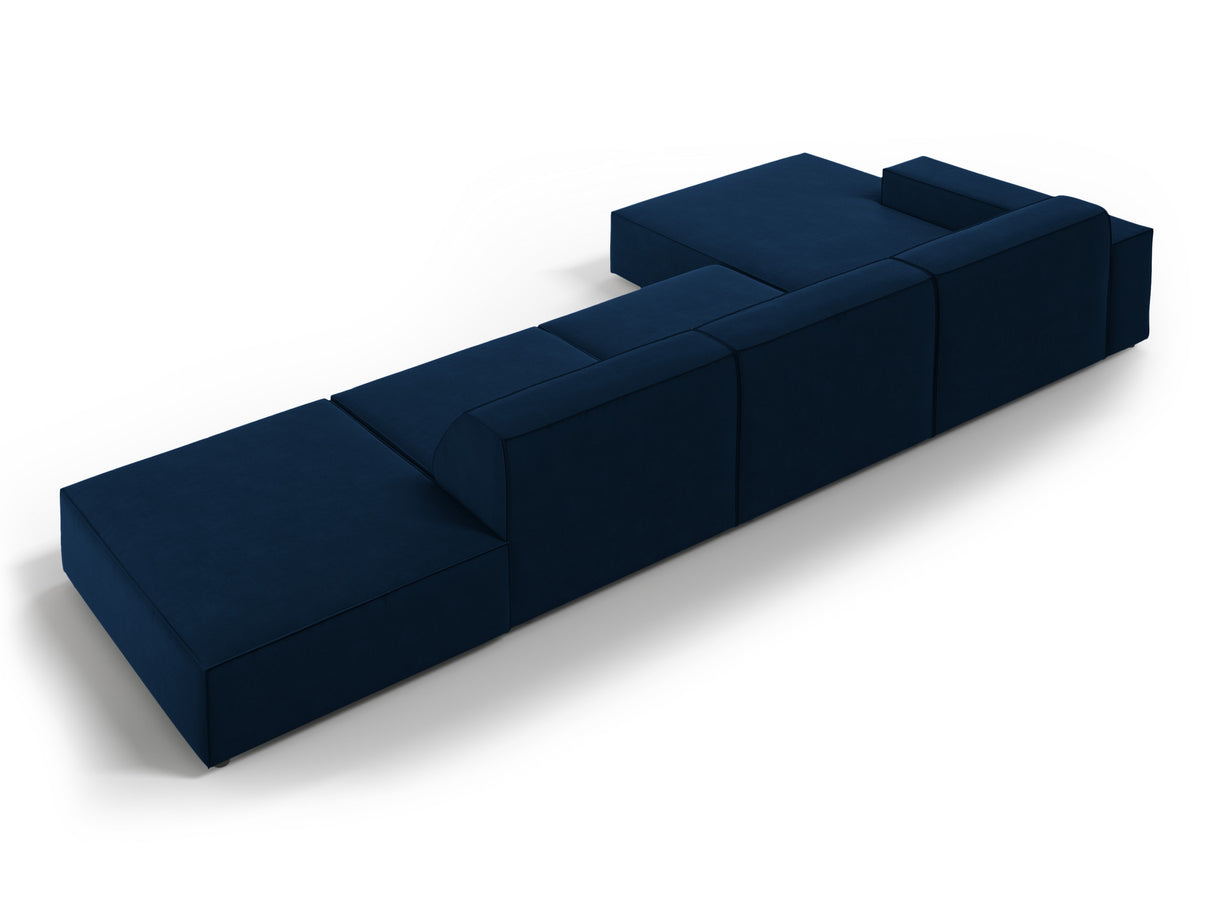 Minkštas kampas 597661