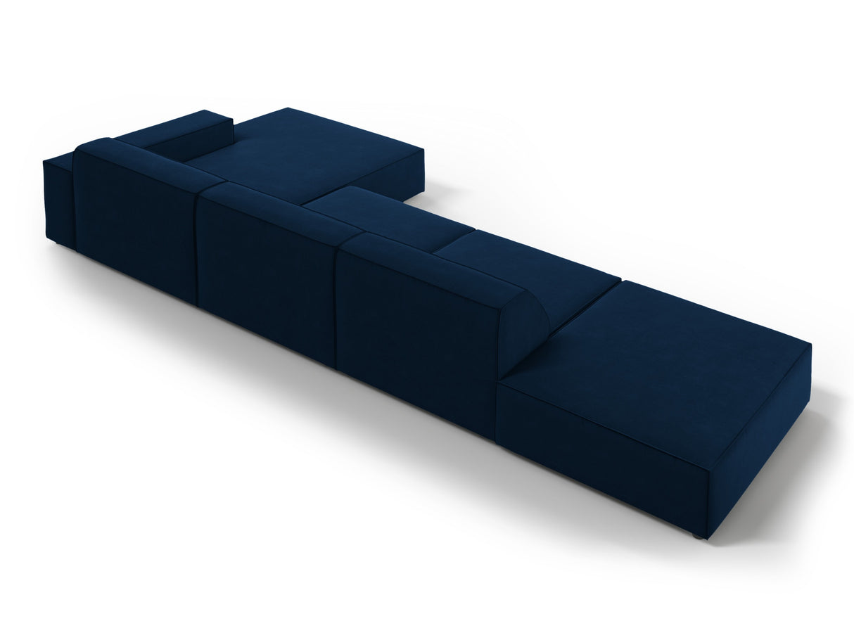 Minkštas kampas 597661